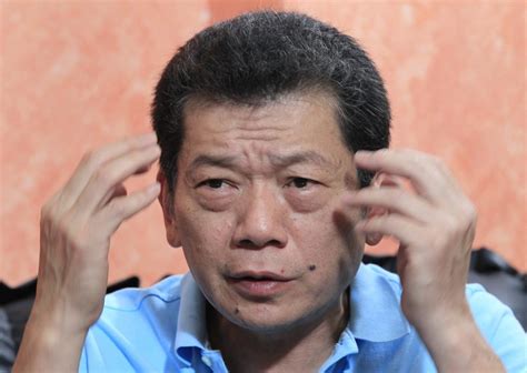 Don't ask where money came from, says Manila casino boss in  .